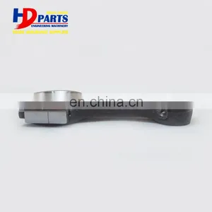 Diesel Engine A2300 Connecting Rod 4900407 thumbnail-4