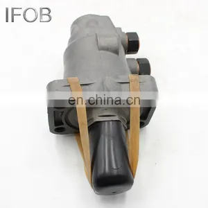 IFOB Wholesale Parts 47207-37070 Brake Master Cylinder for Dyna BU303 WU300 47207-37050 thumbnail-6