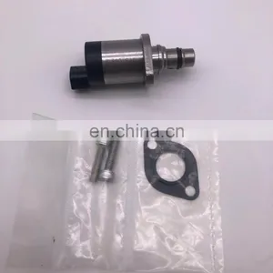4HK1 & 4JJ1 Suction Control Valve SCV 37mm 294200-4760 thumbnail-4