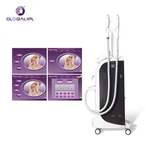 New Style Crazy Selling IPL Cosmetology Equipment thumbnail-4