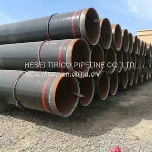 Drainage Steel Pipe Anti Corrosion Steel Pipe With Thickness 0.5 ~ 1.0 Mm thumbnail-3