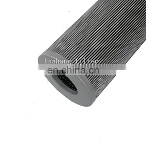 40 Micron Cross Reference HILLIARD HILCO PH71805CN Low Pressure Fuel System Element Paper Oil Filters thumbnail-5