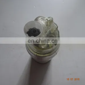 Hot New Products Weichai Air Filter Gold Supplier PL420 thumbnail-4
