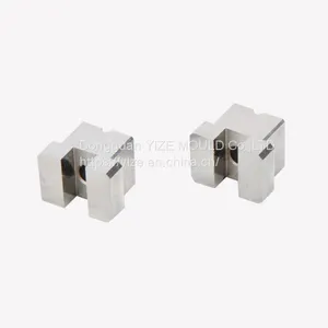 High Precision Powder Metallurgy Mold Production Dongguan Yize Mould Co., Ltd thumbnail-2