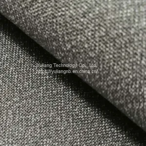 Woven Grade 4 Cut Resistant Fabric thumbnail-3