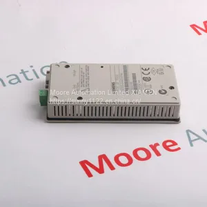 Honeywell 51304487-150, Hot Selling thumbnail-1