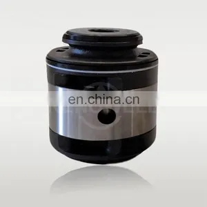 Denison Vane Pump Cartridge T6DC Vane Pump Replacement Kit for Sale thumbnail-3
