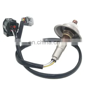Wholesale Oxygen Sensor L555-18-8G1 for Mazda thumbnail-1