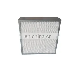 Hot Sale Odor Control Scrubber Air Carbon Filter Grow Room With Charcoal thumbnail-4