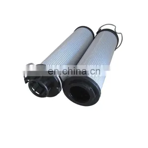 Hot Sale Diesel Pleated Replacement Stainless Steel Filter Element 0240R003BN3HC thumbnail-4