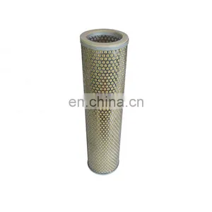 Low Price Alternatives Hydraulic Oil And Gas Filter P13130SMX10 thumbnail-4