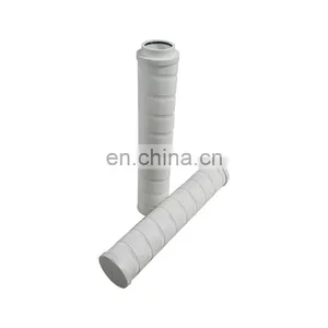 Filter Cartridge Hc8304fkn39h Supply Filter Element thumbnail-5