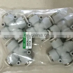 CKD Fitting Plastic Joints GWCR12-0 thumbnail-2