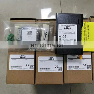 STEPPING Motor Driver ARD-K thumbnail-1