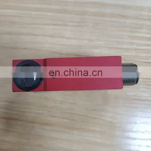 Leuze Electronic Sensor PRK 18/4 DL.4 thumbnail-3