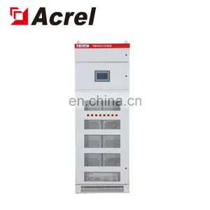 Hospital Static Var Generator Compensate for Reactive Power ANSVG Acrel 300286 thumbnail-6