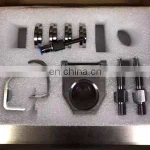 Common Rail Injectors Repair Tools Universal Holder thumbnail-2