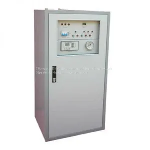 Enclosed Busbars Micro Positive Pressure Equipment Closed Busbar Micro Positive Pressure Hot Air Circulation Maintenance Device thumbnail-1