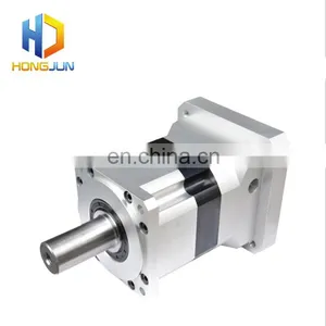 2 Speed Marine Engine Flange Planetary Speed Reduction thumbnail-1