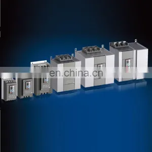 Frequency Inverter ACS580-01,ACS580-04,ACS880-01,ACS880-04,ACH550,ACH580,ACS355 thumbnail-3