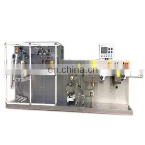 Toilet Paper Pumping Machine Manufacturer thumbnail-6