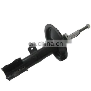 Factory Price Suspension System LEWEDA Front Right Shock Absorber 333457 For Japanese Car thumbnail-2