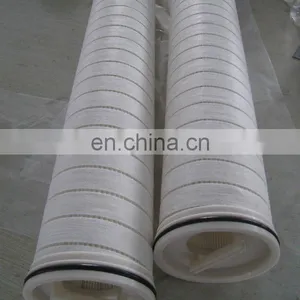High Flow Water 5 Micron Filter Element HFU660UY045J,looking for Agent in Vietnam thumbnail-3