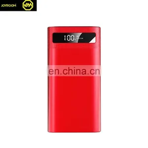 Joyroom 20000 Mah 20000mah Power Bank thumbnail-1