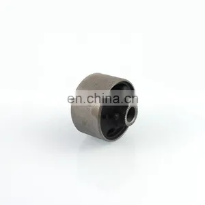 IFOB Suspension Control Arm Bushing For TOYOTA COROLLA 48655-28020 thumbnail-4