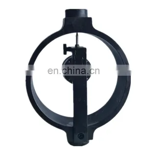 Load Proving Rings For Load Compression Measurement With Dial Gauge thumbnail-1
