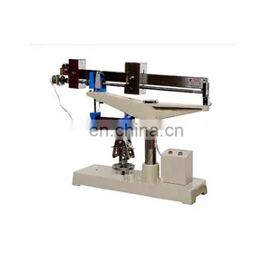 T-BOTA DKZ-5000 Cement Bending Strength Tester thumbnail-2
