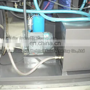 12PSB Diesel Fuel Injection Pump Test Bench thumbnail-6