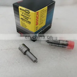 Diesel Fuel Nozzle 770000 (ADB155M169-7) With Cheap Price thumbnail-1
