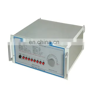 HGQH-C Rapid Multi-bit Transformer Test Equipment thumbnail-4