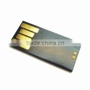Flash Rom Chip thumbnail-1
