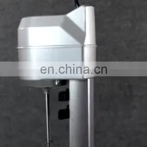 2020 Hot Sale 800ml Single 150W Stainless Steel Industrial Commercial Milkshake Making Machine thumbnail-1
