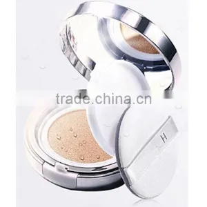 Newest Generation Natural Whitening Air Cushion BB Cream thumbnail-6