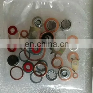39- Diesel Fuel Injector Repair Kits 7135-072 thumbnail-2