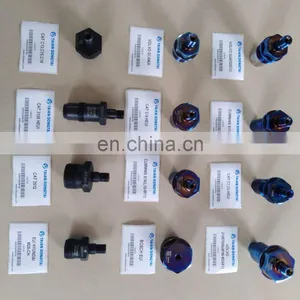 No.101 EUI EUP Cracking Pressure Tools thumbnail-4