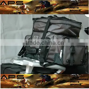 2013 New Motorcycle Bags,Motorbike Tank Bags,Motorcycle Storage Bags,Free Shiping thumbnail-1