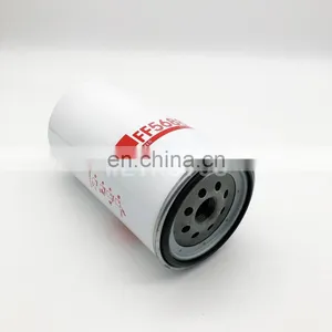 Heavy Truck Diesel Fuel Filter Element 400508-00063 FF5688 thumbnail-3