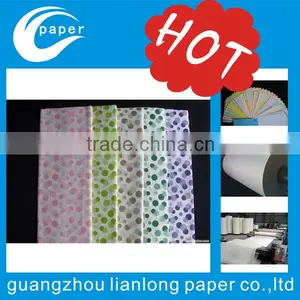 Different Types of Specialty Wrapping Paper thumbnail-1