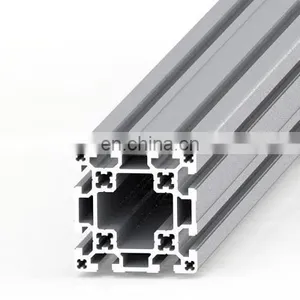 Shengxin Best Price New Design Bronze Color Pattern Glass Aluminum Horizontal Sliding Window for Kenya Nepal Market thumbnail-3