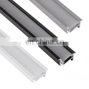 Shengxin Aluminium Profile for Led Strips thumbnail-3