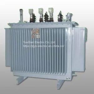 Single Phase Transformer Connections thumbnail-1
