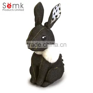 Novelty Stuffed Toys With Cotton Filling Material Cute Plush Toy for Kids thumbnail-3
