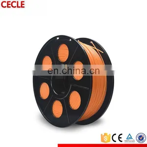 Hot Sale PLA 3d Printer Filament Abs Plastic for 3d Printer 3d Printer Material thumbnail-6