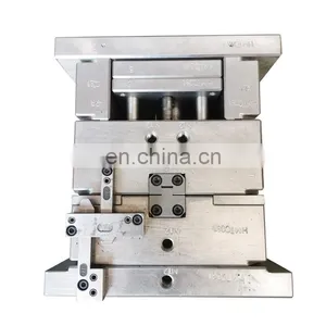 Shenzhen Abs Automotive Auto Plastic Automobile Car Grille Resin Silicone Mold Epoxy Manufacturer Custom Oem thumbnail-5