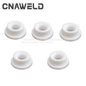 CNAWELD High Quality 54N63 Insulator Gaskets for TIG Welding Torches WP-9/20/25 thumbnail-4