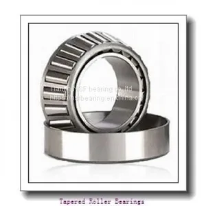 Timken 2788/2720-timken Taper Roller Bearings thumbnail-1